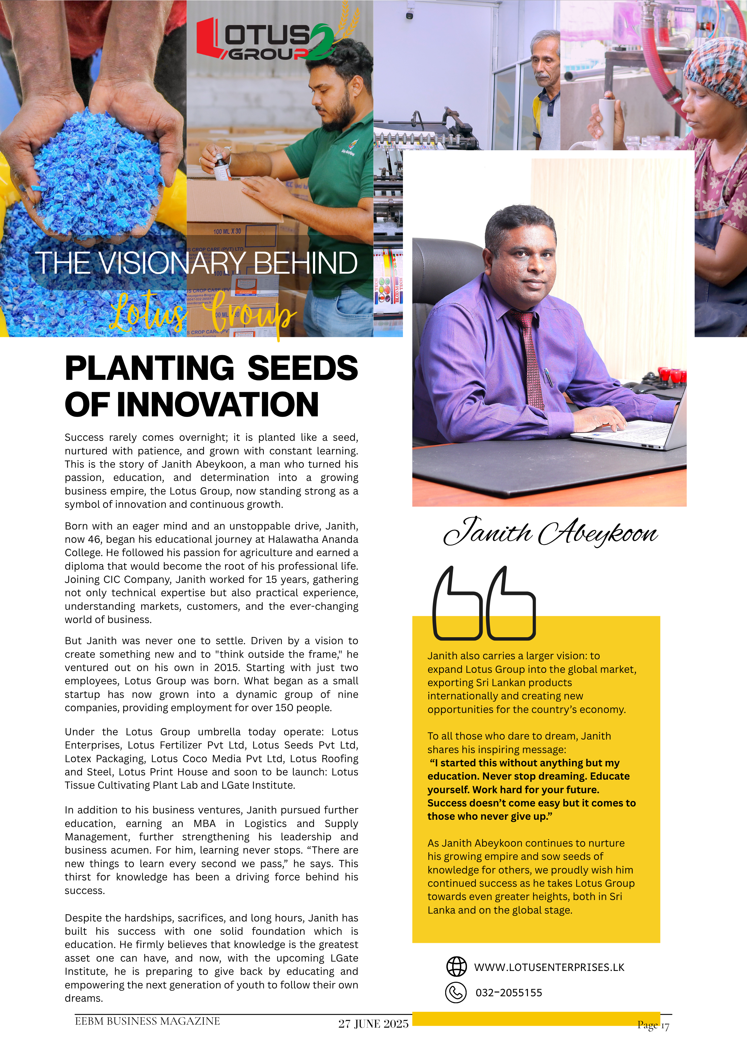 Page 18